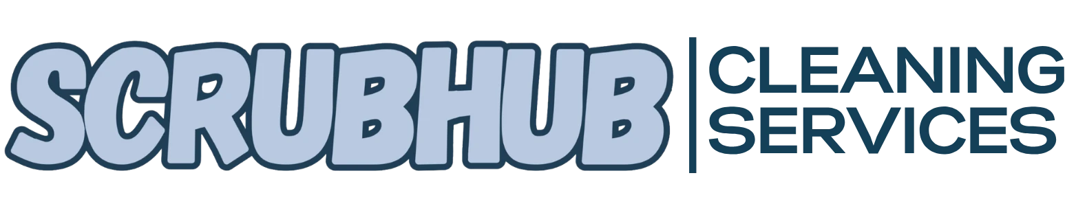 Scrubhub Cleaning Services