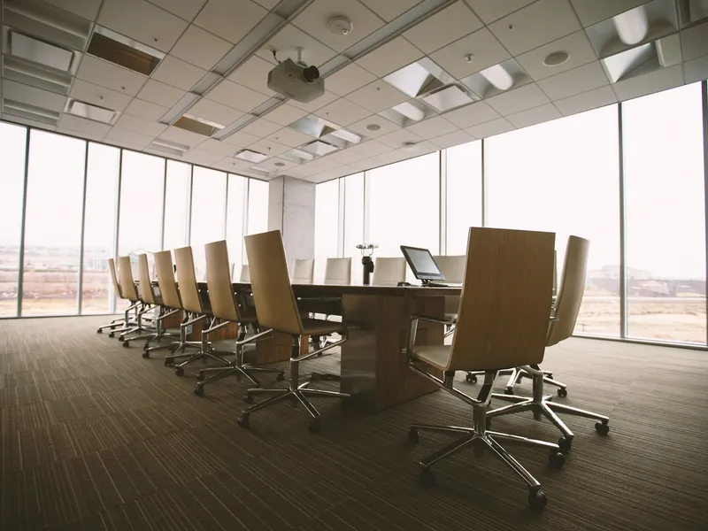 HOA clubhouse and common area cleaning: a guide for boards