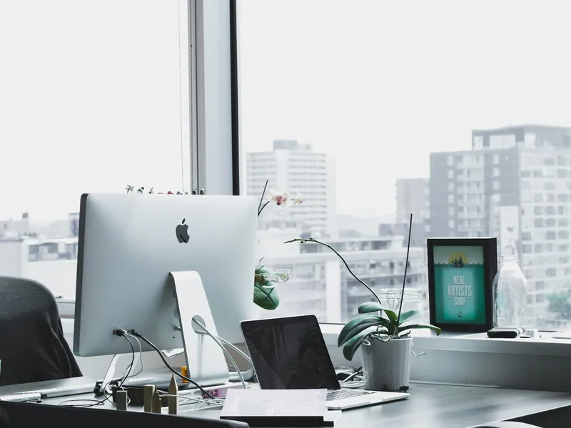 Questions to ask before hiring a commercial cleaning company