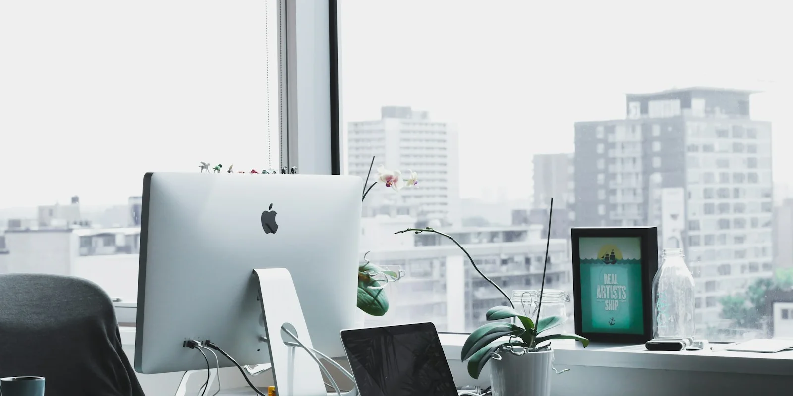 Questions to ask before hiring a commercial cleaning company