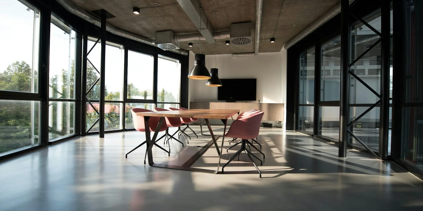 How much does office cleaning cost in Fresno?