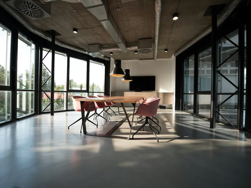 How much does office cleaning cost in Fresno?