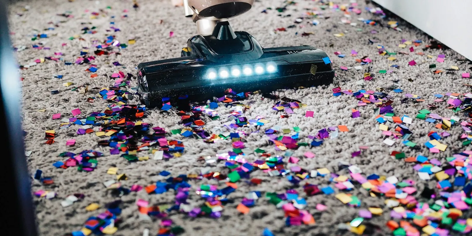 How much does house cleaning cost in Fresno?