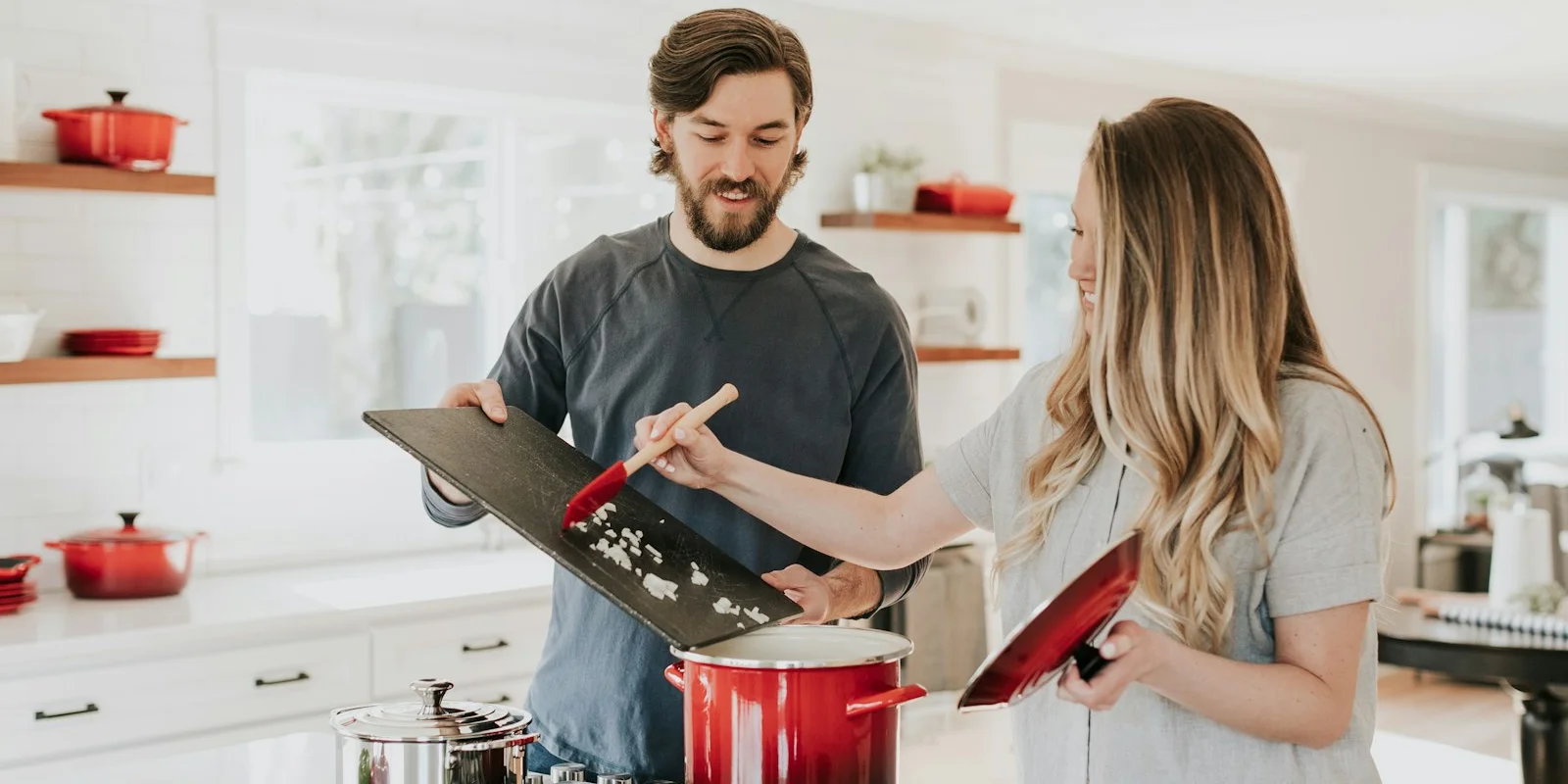 What Hosts Get Wrong About Airbnb Turnover Cleaning in Clovis