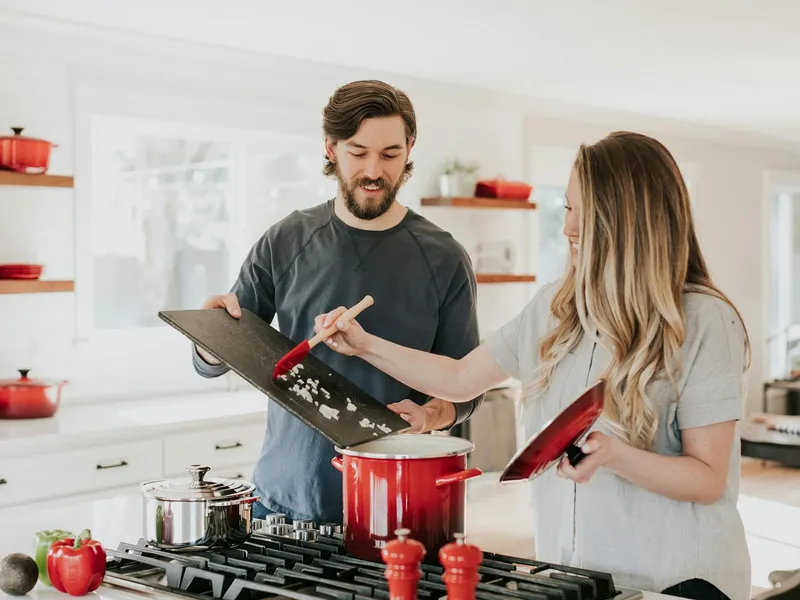 What Hosts Get Wrong About Airbnb Turnover Cleaning in Clovis