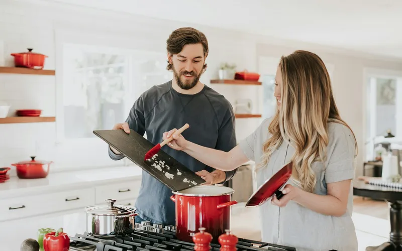 What Hosts Get Wrong About Airbnb Turnover Cleaning in Clovis