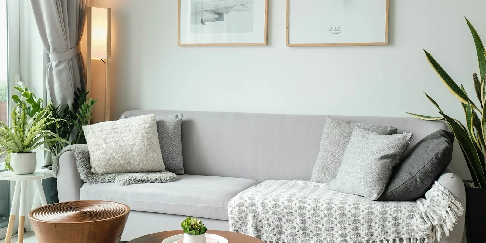 A Practical Spring Cleaning Plan for Central Valley Homes