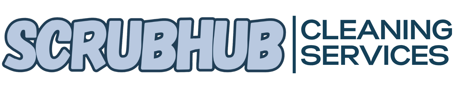 Scrubhub Cleaning Services