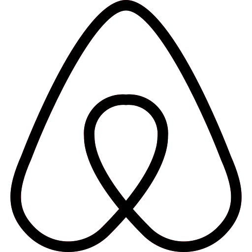 Airbnb